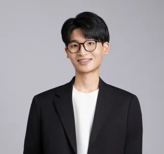 林晉博